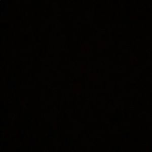 Meet your Posher, Hunter